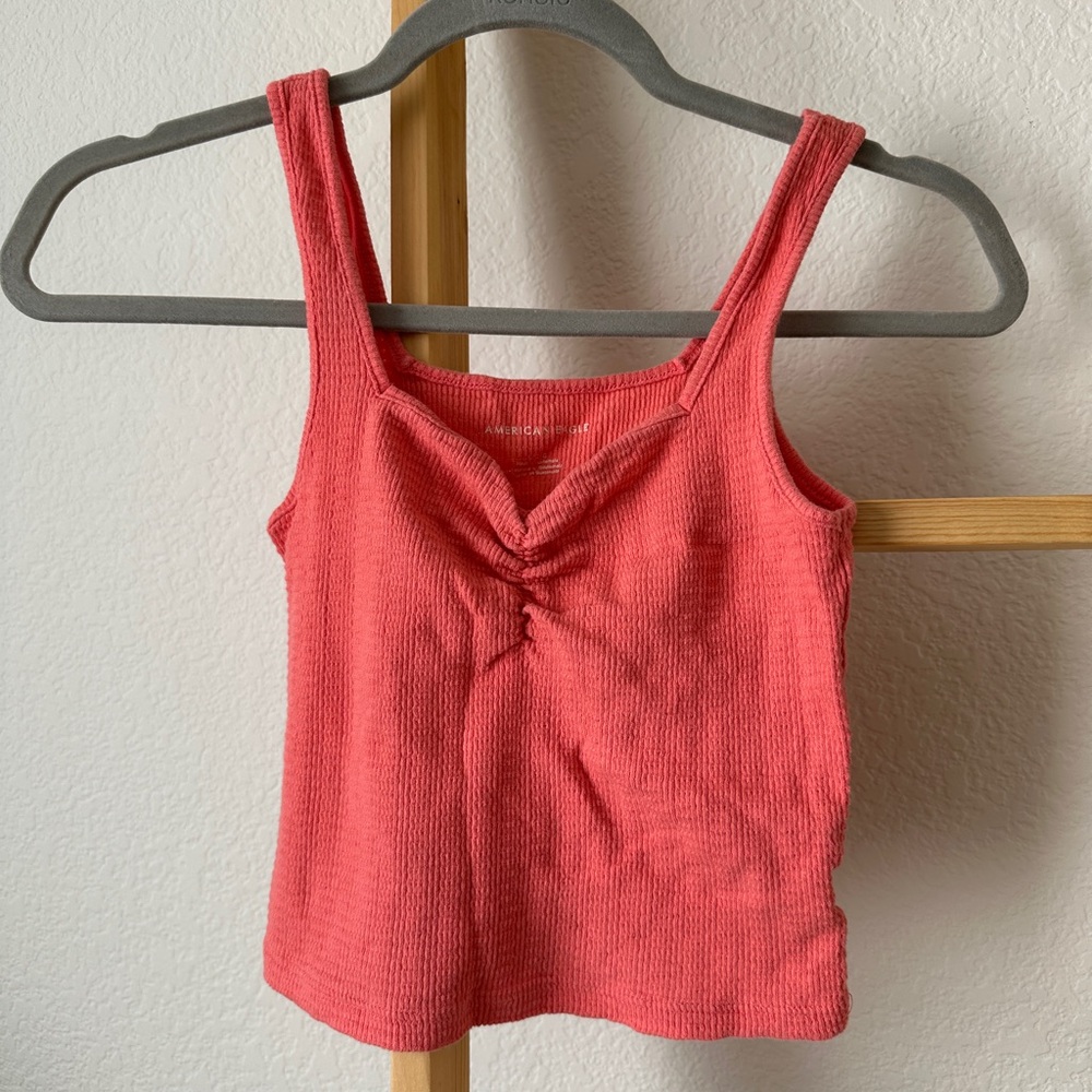 American Eagle Outfitters top